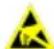 Teradek Bolt 4K TX Module - SAFETY INSTRUCTIONS - 1
