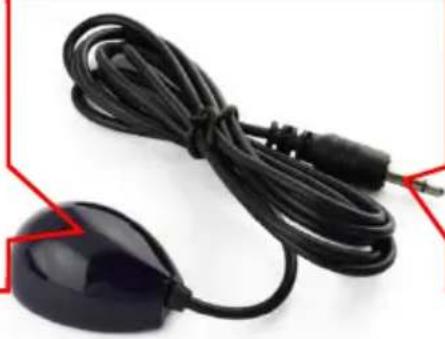 Alfatron ALF-PA100V - Operations of IR Remote - 2