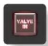 Solid State Logic Native Drumstrip - Valve In - 1