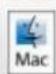 Solid State Logic Native Drumstrip - SSL Native Intel Mac (32-Bit) - 1