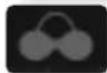 Solid State Logic Native Drumstrip - Spatial Processing Options - 7