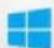 Solid State Logic Native Drumstrip - SSL Native PC (64-Bit) - 1