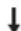 TOA TS-920RC - Last-in/first-out priority (LATEST) - 7