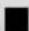 Point Source Audio Series8 CR-8D - ENDURANCE - 8