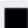 Point Source Audio Series8 CR-8D - Less cables, more confidence. - 7