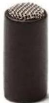 Point Source Audio Series8 CR-8D - Success is in the details - 5