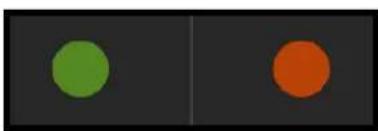 AVPro Edge AC-AXION-4 - WebUI: I/O Config - Output Settings Cont. - 3