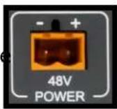 AVPro Edge AC-AXION-4 - Initial Setup: WebUI - 3