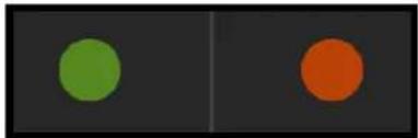 AVPro Edge AC-AXION-4 - WebUI: I/O Config - Input Settings Cont. - 1