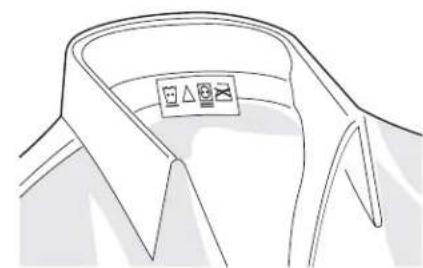FRIGIDAIRE FTFB4000GS - WARNING - 2