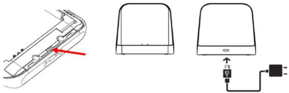 Opel Mobile FlipXL - Quick Setup Guide - 3