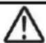 Citronic CM12A - CAUTION: RISK OF ELECTRIC SHOCK DO NOT OPEN - 3