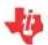 TEXAS INSTRUMENTS SN74LS122N - TYPICAL APPLICATION DATA FOR 'LS122, 'LS123 - 7