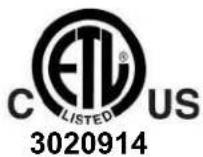 Artisan ARTP42CLP - Artisan™ - 1