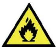 Artisan ARTP42CLP - GENERAL SAFETY PRECAUTIONS: - 2