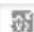 BUFFALO TeraStation 5000 - Configuring Security Settings - 2