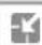 BUFFALO TeraStation 5000 - Configuring Security Settings - 1