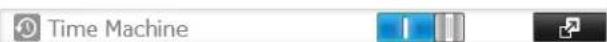 BUFFALO TeraStation 5000 - Backing Up Your Mac with Time Machine - 7