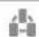 BUFFALO TeraStation 5000 - Active Directory - 1
