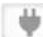 BUFFALO TeraStation 5000 - UPS (Uninterruptible Power Supply) - 2