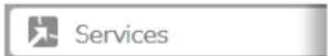 BUFFALO TeraStation 5000 - Web Server - 1