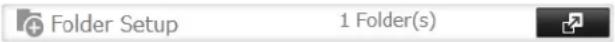 BUFFALO TeraStation 5000 - Backing Up Your Mac with Time Machine - 2