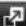 BUFFALO TeraStation 5000 - Offline Files - 2