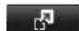 BUFFALO TeraStation 5000 - Configuring Security Settings - 3