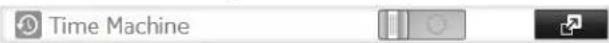 BUFFALO TeraStation 5000 - Backing Up Your Mac with Time Machine - 4