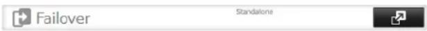 BUFFALO TeraStation 5000 - Open Failover. - 1