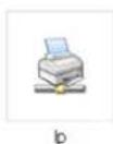 BUFFALO TeraStation 5000 - Setting Up a Printer with Windows XP - 3