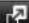 BUFFALO TeraStation 5000 - Excluding a Specific Folder from Antivirus Scanning - 3