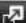 BUFFALO TeraStation 5000 - Click Right of "Backup". - 2
