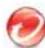 BUFFALO TeraStation 5000 - Configuring Security Settings - 7