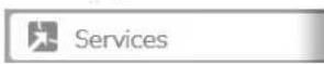 BUFFALO TeraStation 5000 - Streaming to DLNA-compatible Devices - 1