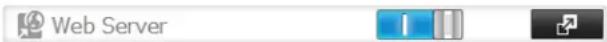 BUFFALO TeraStation 5000 - Web Server - 2