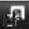 BUFFALO TeraStation 5000 - Excluding a Specific Folder from Antivirus Scanning - 2
