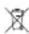 LD Systems ICOA 12 UB W - MANUFACTURER'S WARRANTY & LIMITATION OF LIABILITY - 1