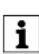 SCHNEIDER MTN6503-0201 - Setting of parity - 1