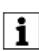 SCHNEIDER MTN6503-0201 - Setting of parity - 2