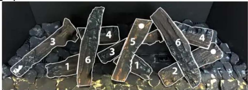 1 2 3 4 5 6 7 8 9 10