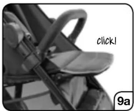 click! 9a