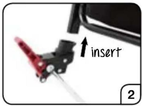 insert 2