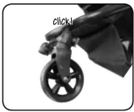 click!