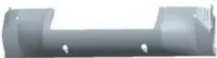 Colormetrics P2300 - 1-1. Standard Accessories - 6