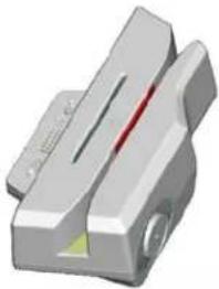 Colormetrics P2300 - 1-2. Optional Accessories - 2