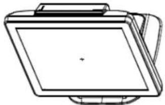 Colormetrics P2300 - 1-1. Standard Accessories - 1