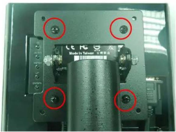 CENG 0 Made in Taiwan 可移动器