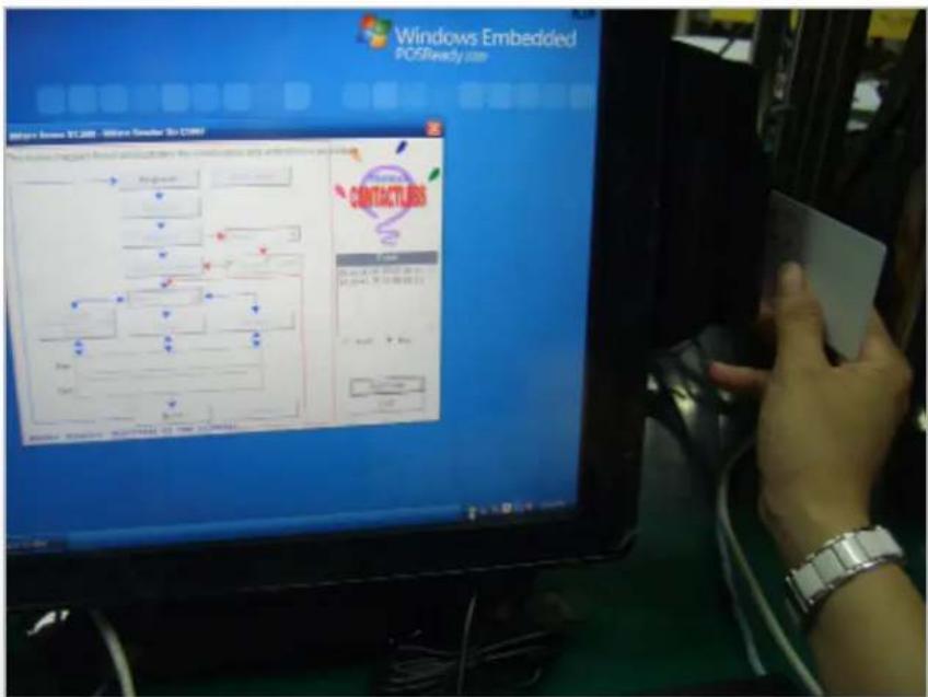 Windows Embedded POSReady.com @Home Server 12.000 - Windows Server 32.000 CONTACTS ContactS Form Form Form Form Form Form Form Form Form Form Form Form Form Form Form Form Form Form Form Form Form Form Form Form Form Form Form Form Form Form Form Form Form Form Form Form Form Form Form Form Form Form Form Form Form Form Form Form Form Form Format: Windows Embedded 12.000 Windows Server 32.000