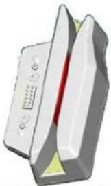 Colormetrics P2300 - 1-2. Optional Accessories - 1